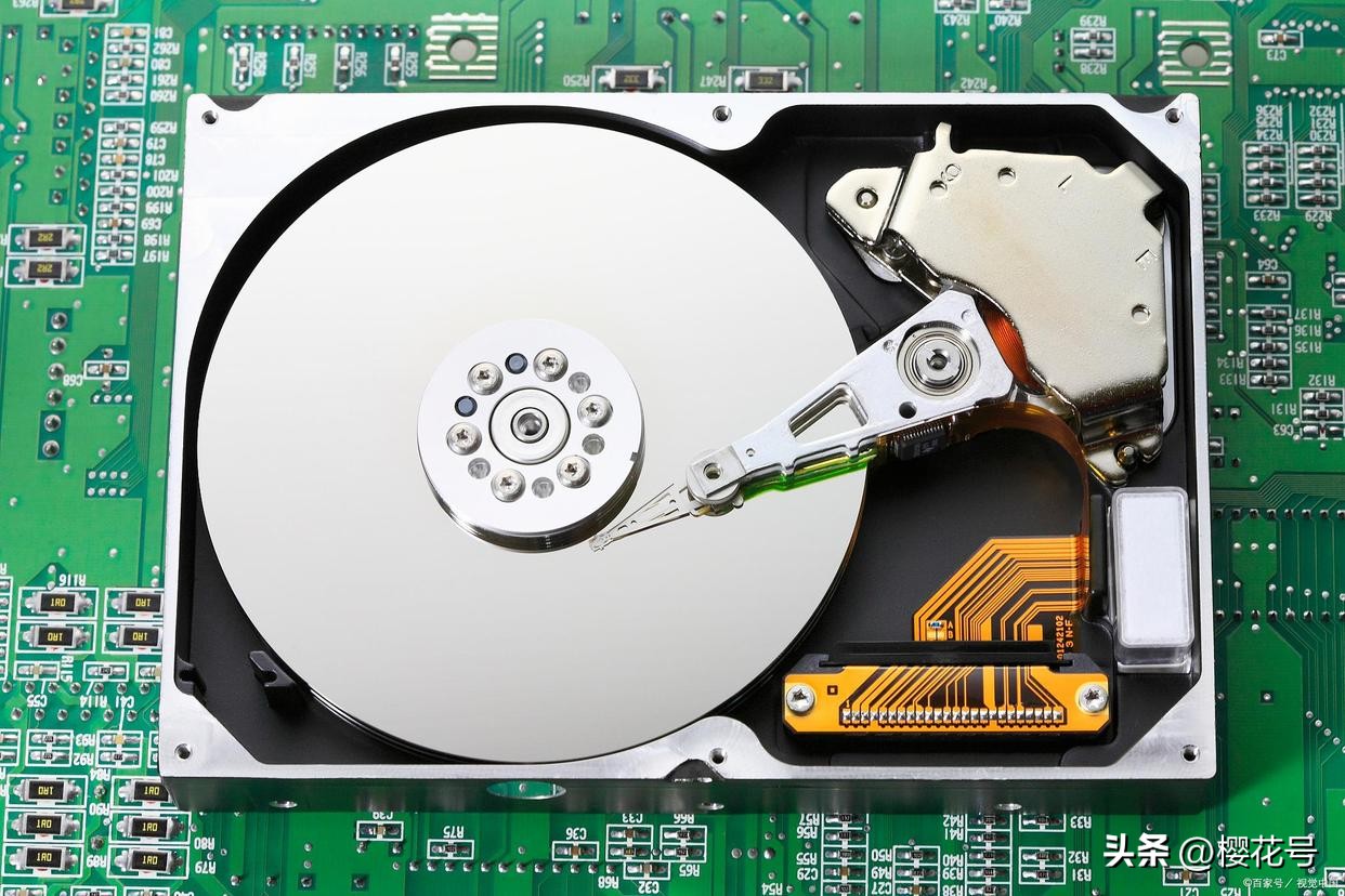 固态硬盘出现坏道怎么修复好,固态硬盘坏道修复的5种简单方法