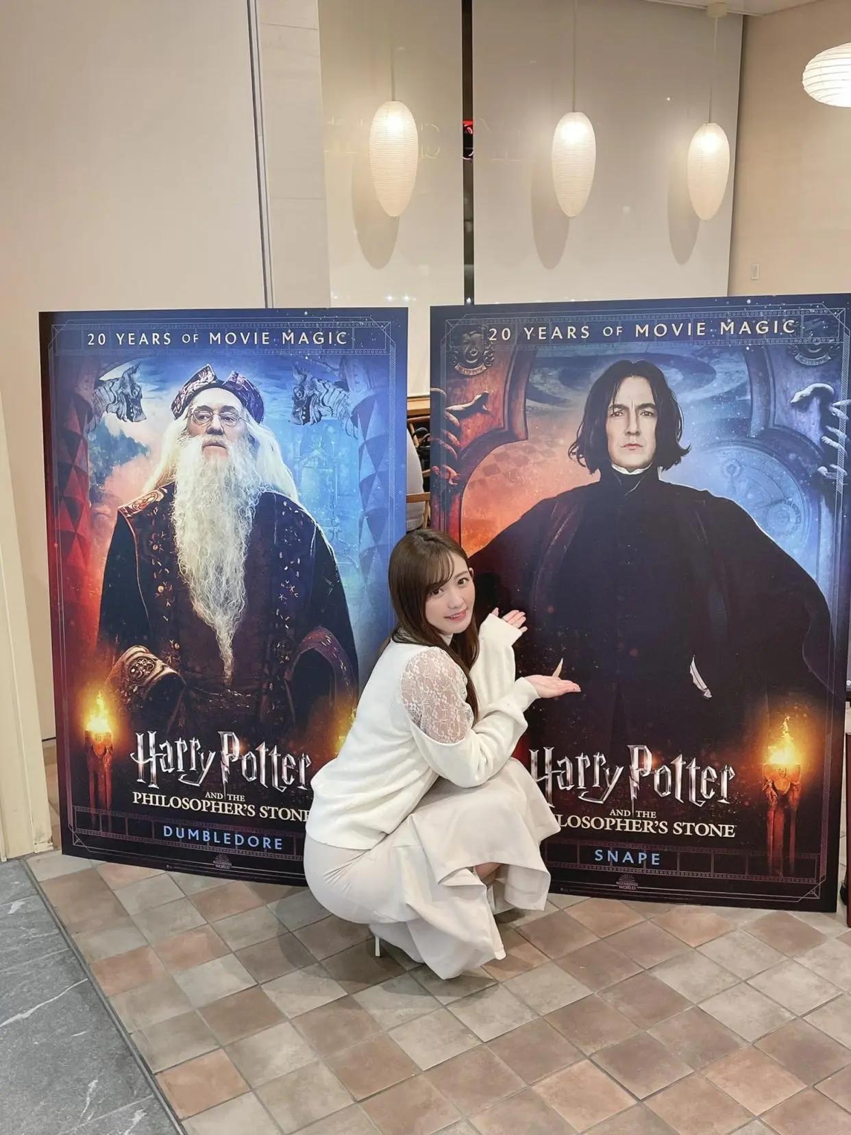 日本20岁车模,日本昭和时代车模