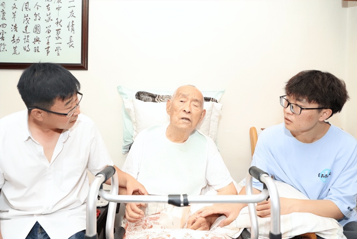 红色记忆中国将军,红色记忆抗美援朝老英雄