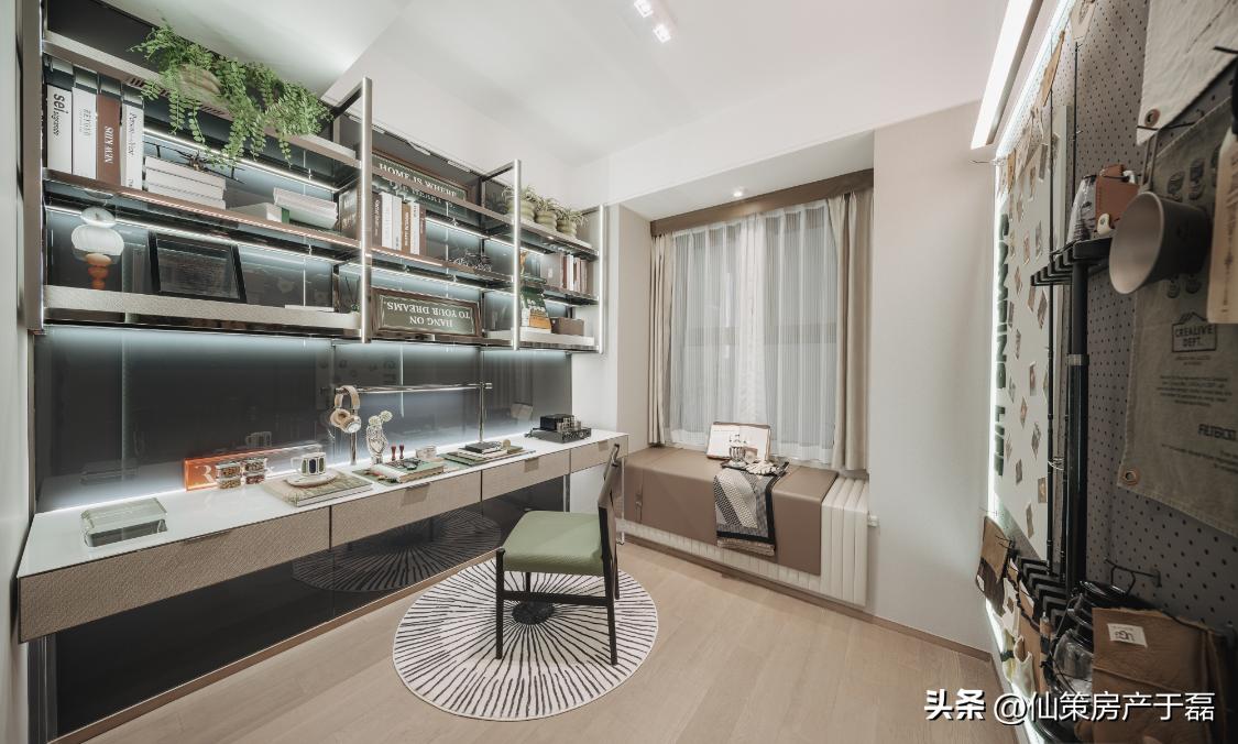 如何通过房屋出租来挣钱,房产都有哪些收益方式