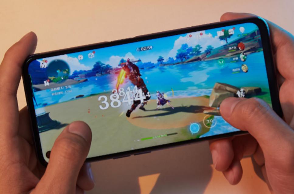 值得购买的几款手机性价比超级高,最新10款性价比比较高的手机