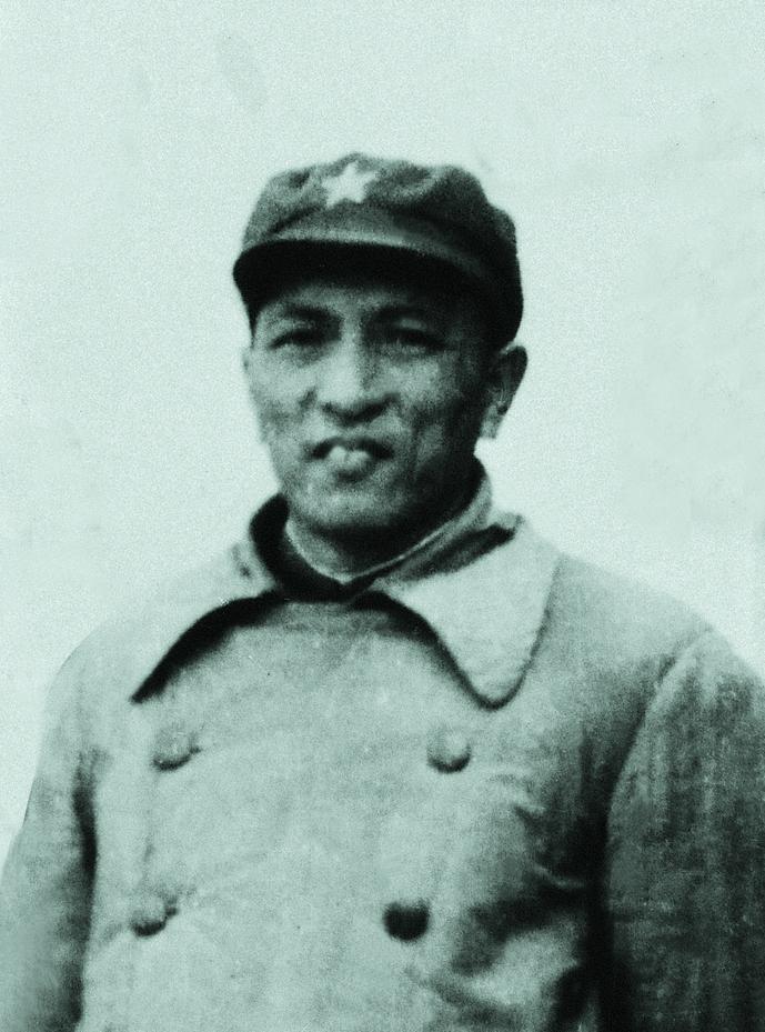 从华北电专师生为开国大典提供技术保障，到通信工程学院方队接受检阅，西电一直是我军通信人才培养的摇篮！