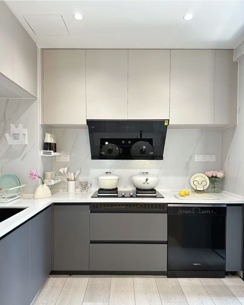 山东夫妇拒绝过度装修,江苏90后夫妻拒绝过度装修