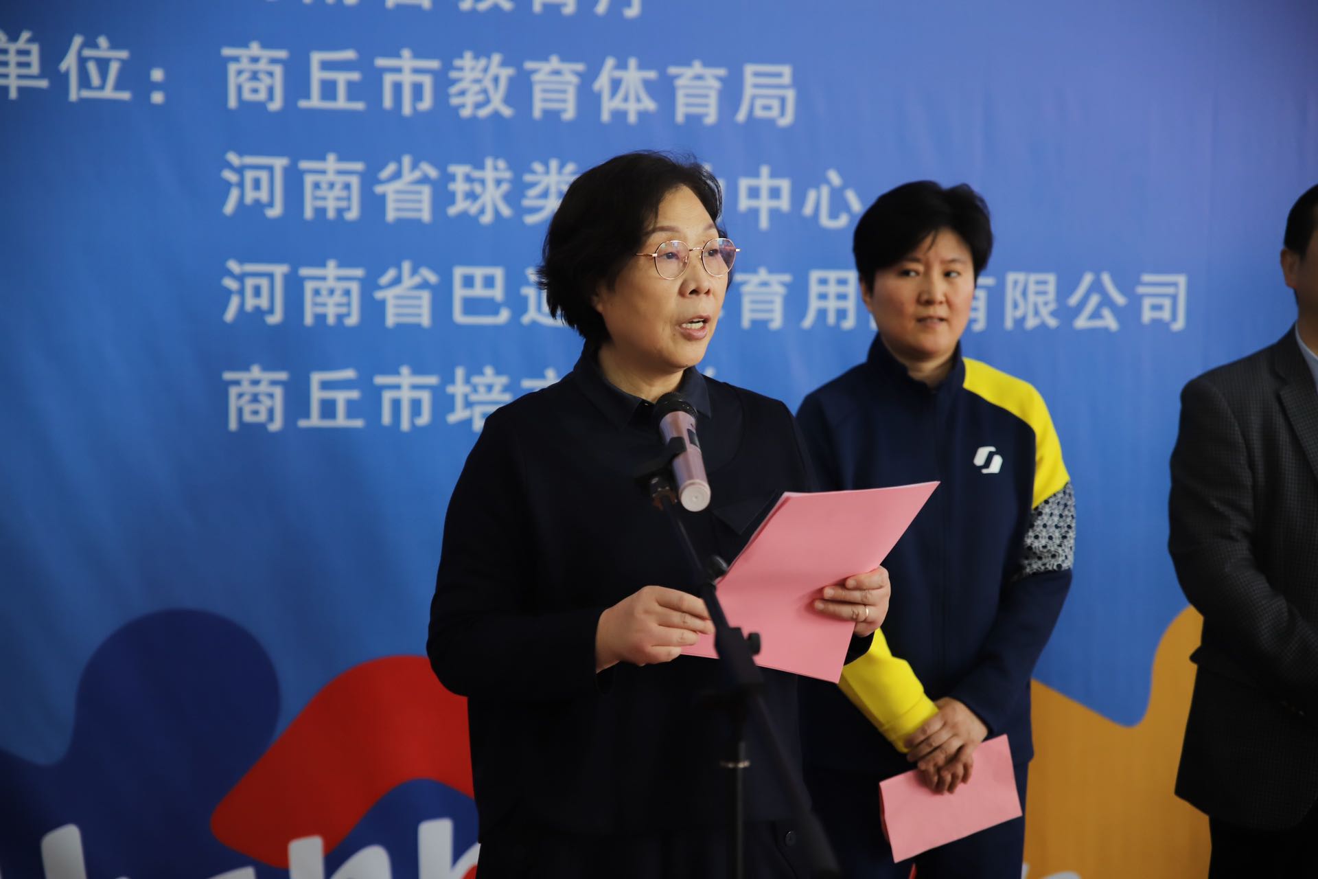 奔跑吧少年足球冠军进校园,奔跑吧少年冠军之旅