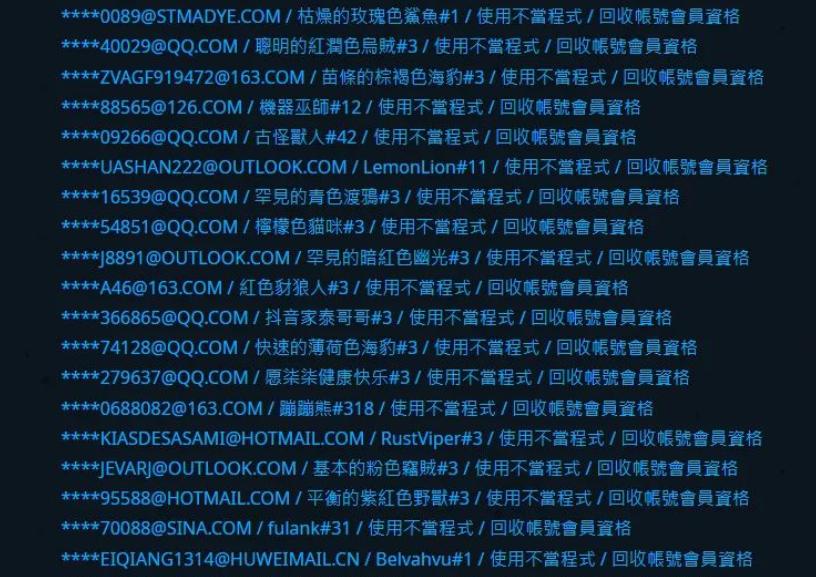 魔兽10.0国服错过了什么,魔兽世界10.0还值得玩吗