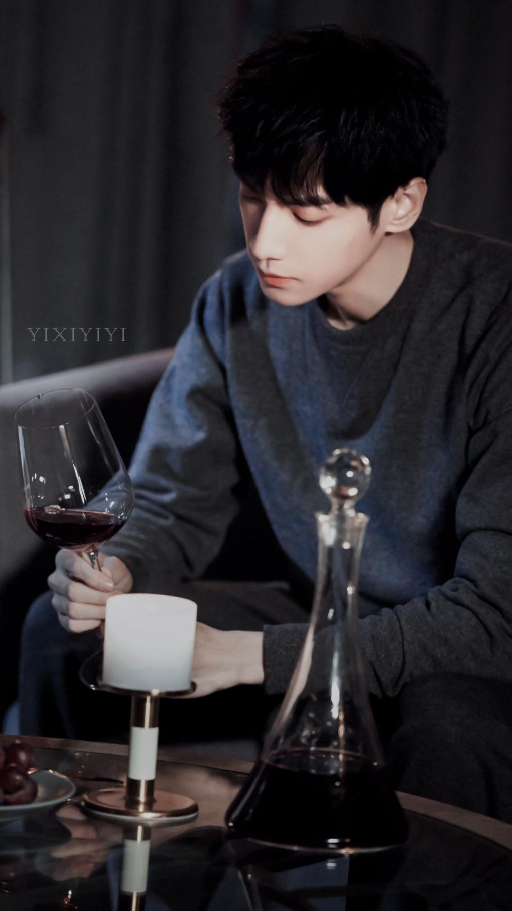 罗云熙人气最高的几个角色,盘点罗云熙那些年的剧的结局