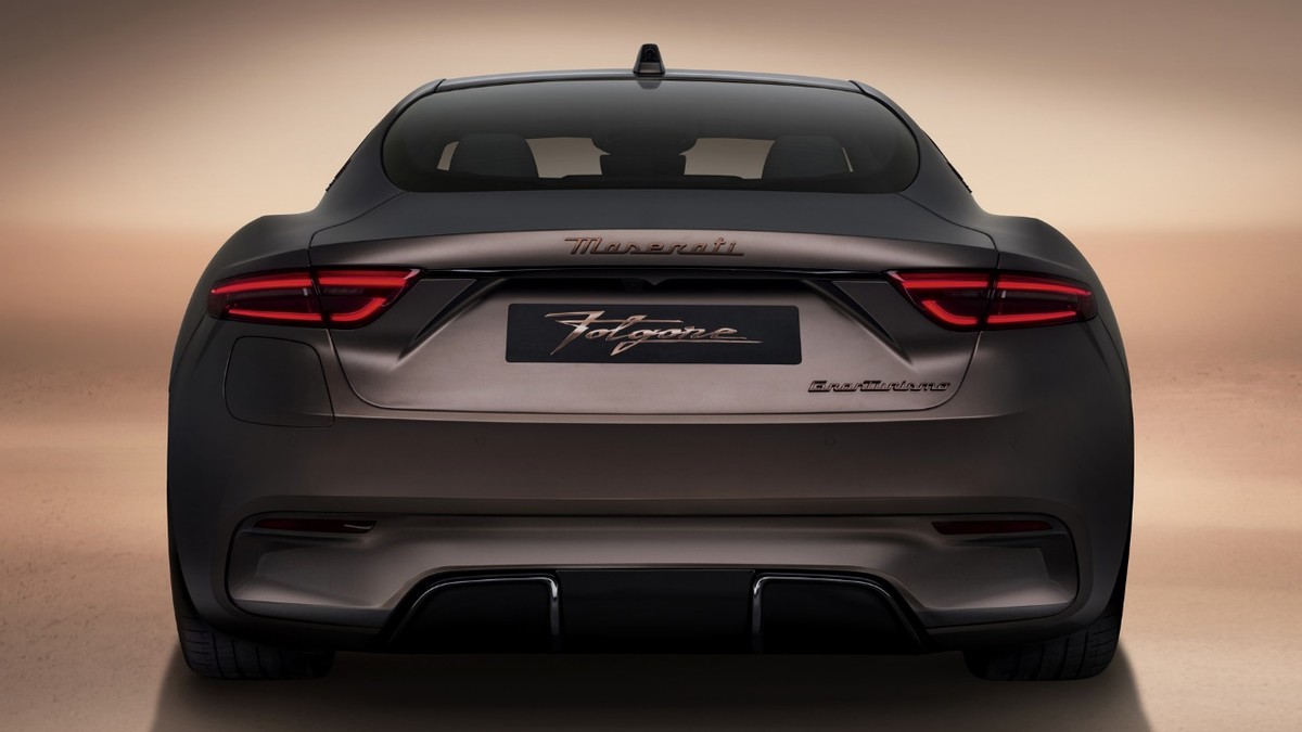 广汽纯电动13万元,纯电汽车推荐10万