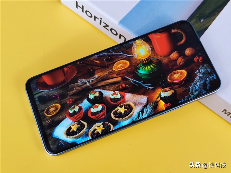 荣耀x50i拍照测评,荣耀x50i5g一亿像素超清影像