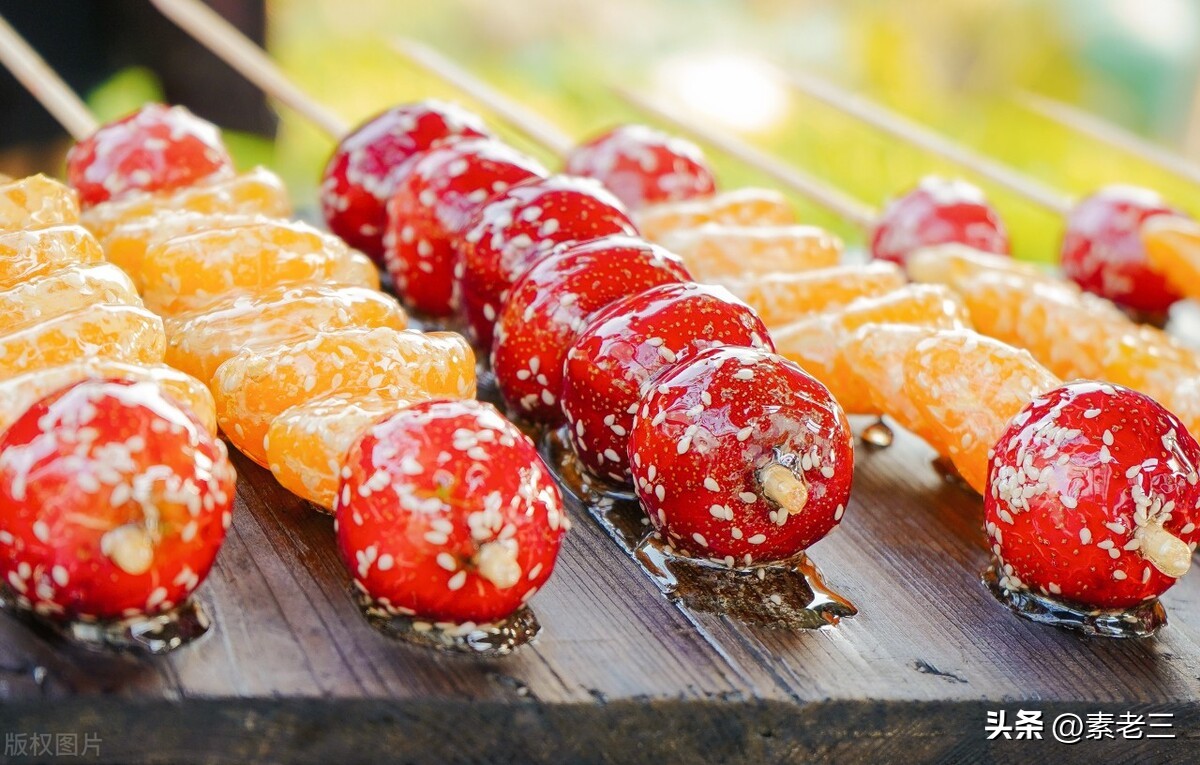 女作家去做保姆528,女作家去做保姆最新篇528