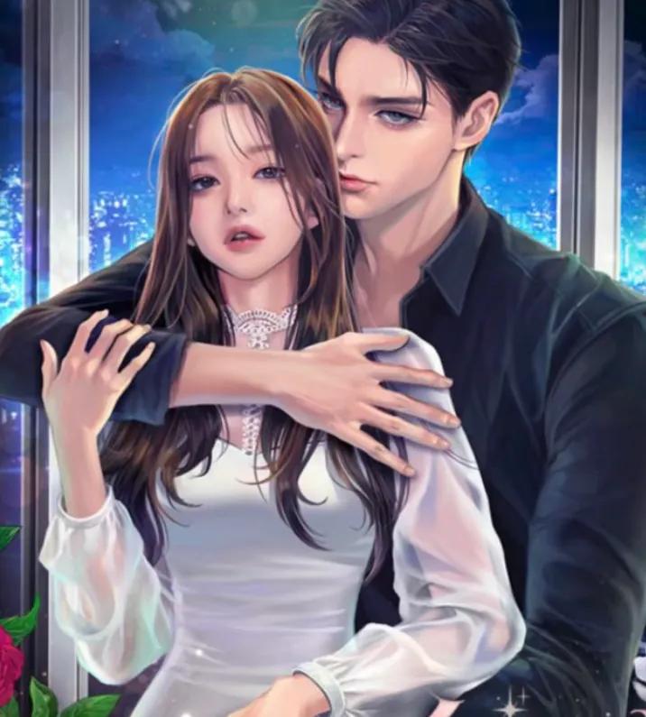 我在缅北的三年,我在缅北三年小说完整版