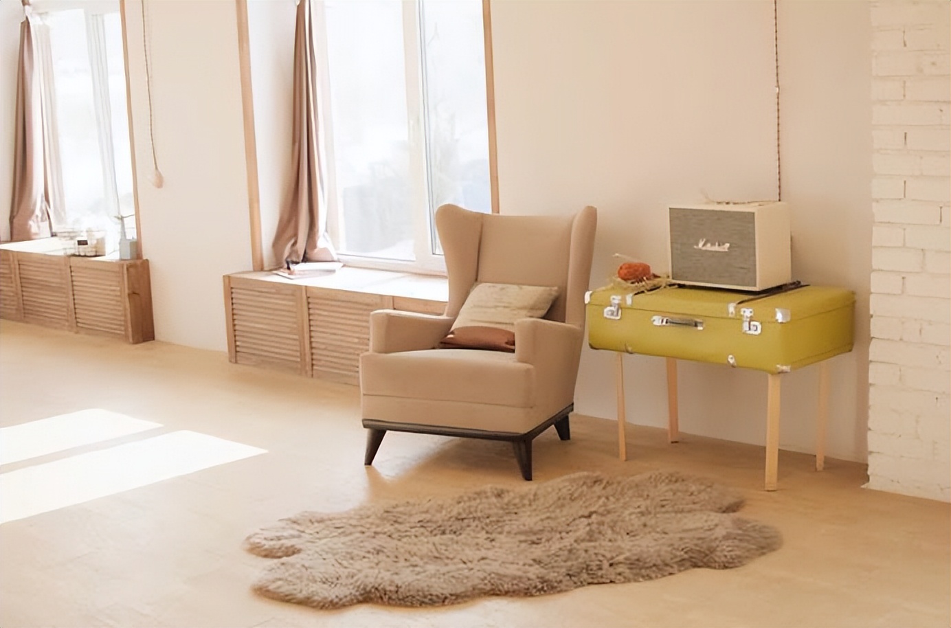 120平地暖一天电费需要多少钱,地暖使用燃气便宜还是电费便宜些