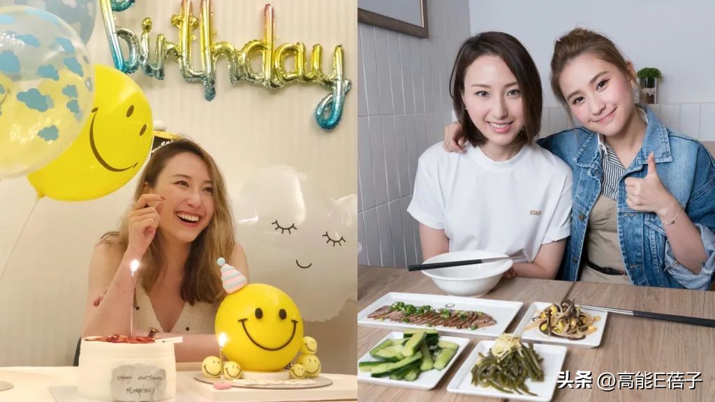 乌龙还是巧合？港男日本X侵女子，与何超云男友同眼皮同岁同职业