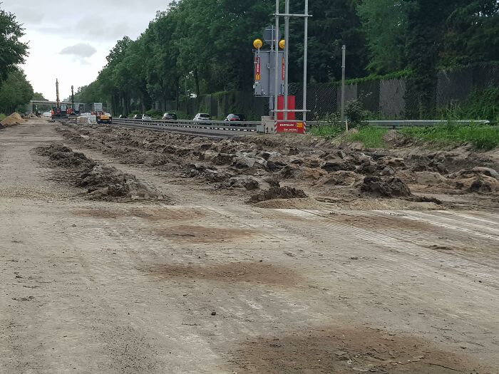 德国历史照片,德国经典照片