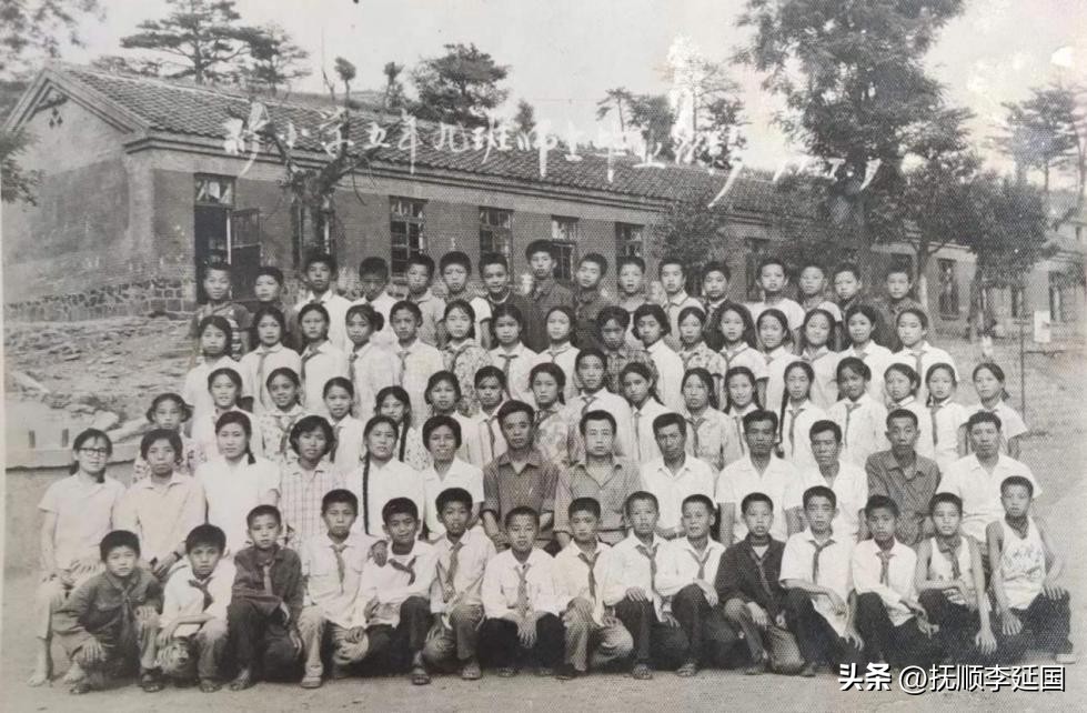 龙凤家园公共厕所,抚顺道街公共厕所