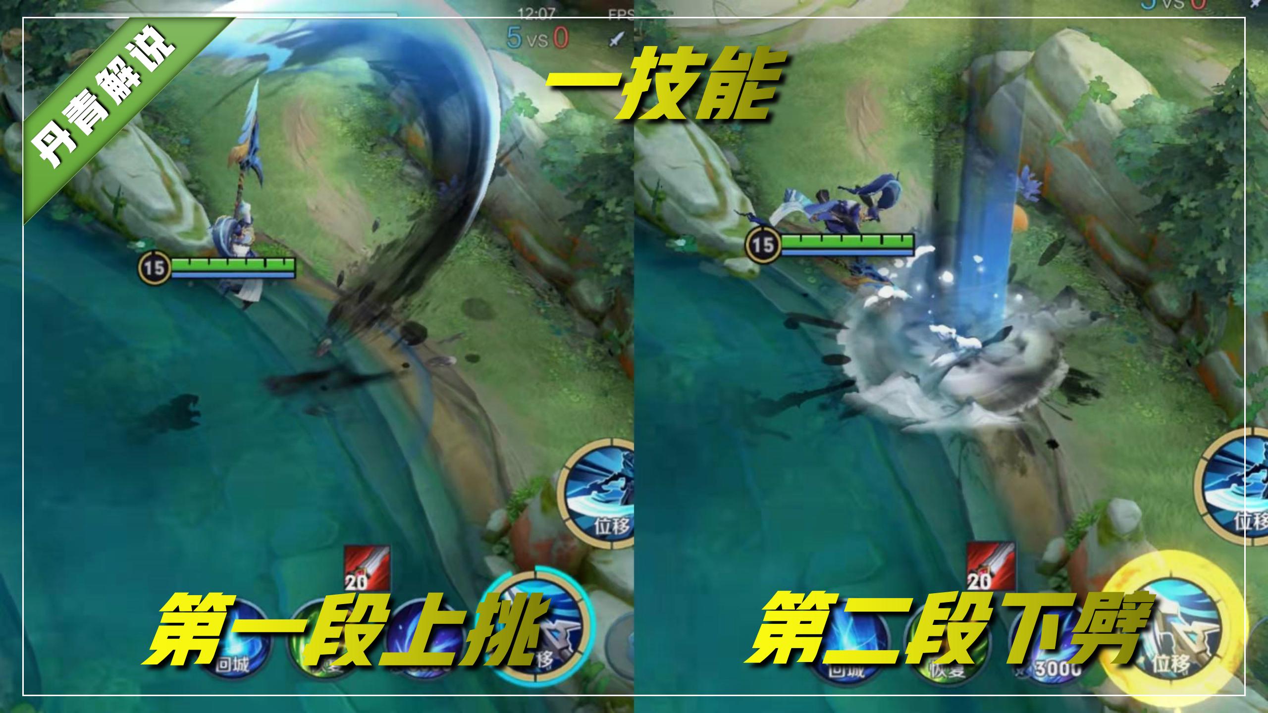 王者荣耀如何获得傲雪梅枪,王者荣耀傲雪梅枪首周折扣