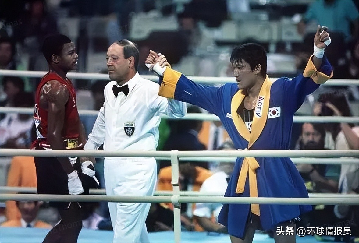 韩国队晋级18强了吗,韩国媒体评价韩国队在亚洲杯表现