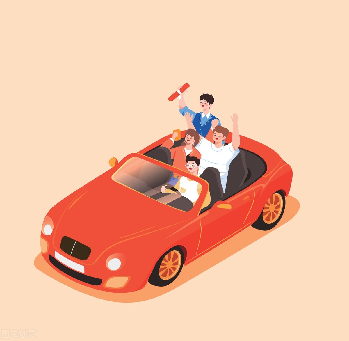 租车自驾什么意思,自驾游好还是租车游好