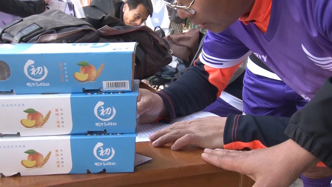 2021兰州市青少年足球锦标赛,兰州第15届足球比赛