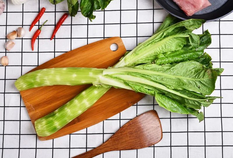 秋季养肺不妨多吃这5种水果,秋季润肺多给孩子吃这些