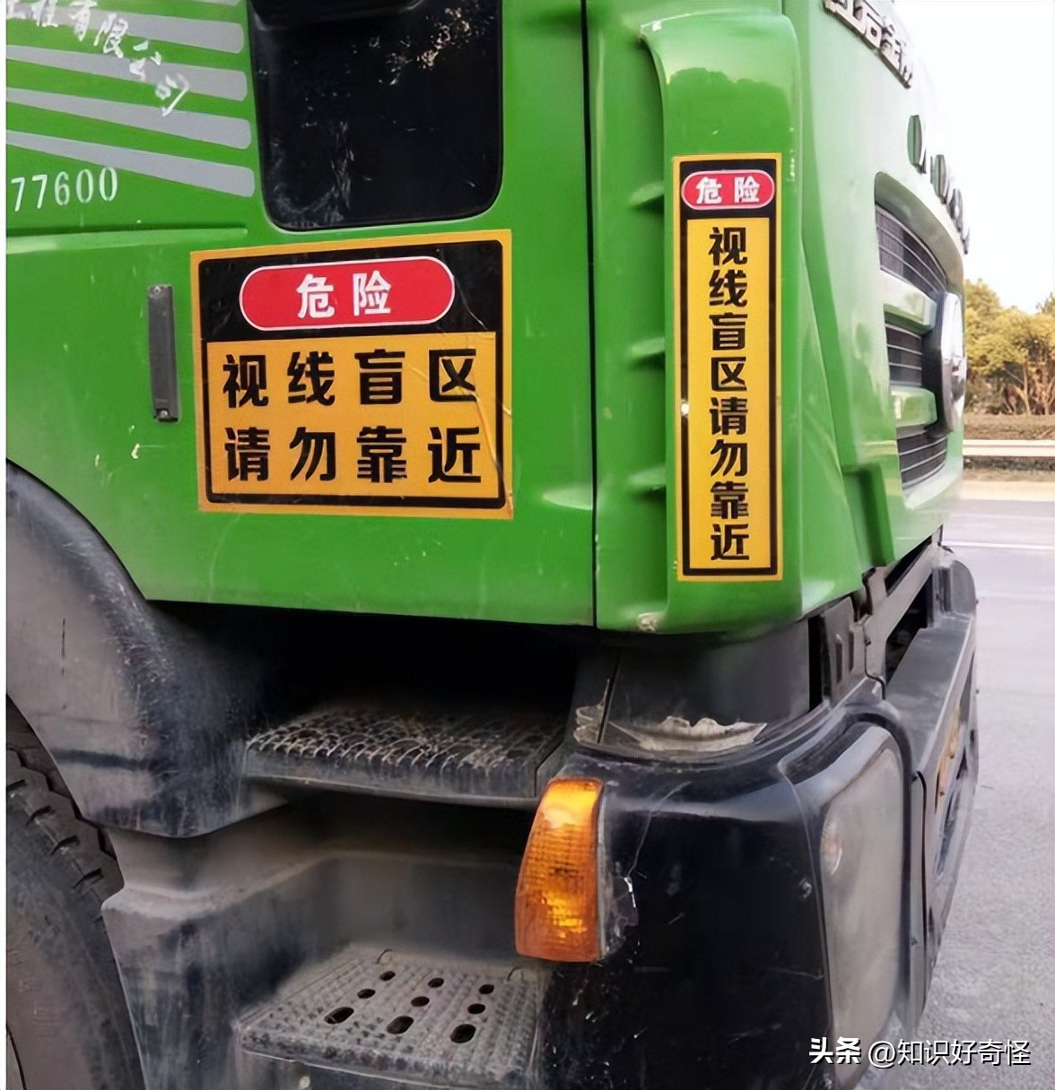 为什么国内不允许改装车上路,改装车不允许上路为什么还要改