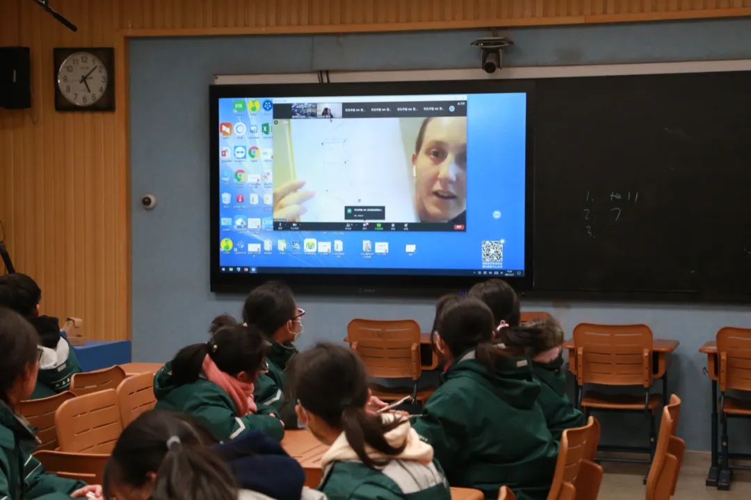 一句话总结南京高校,三句话赞美学校