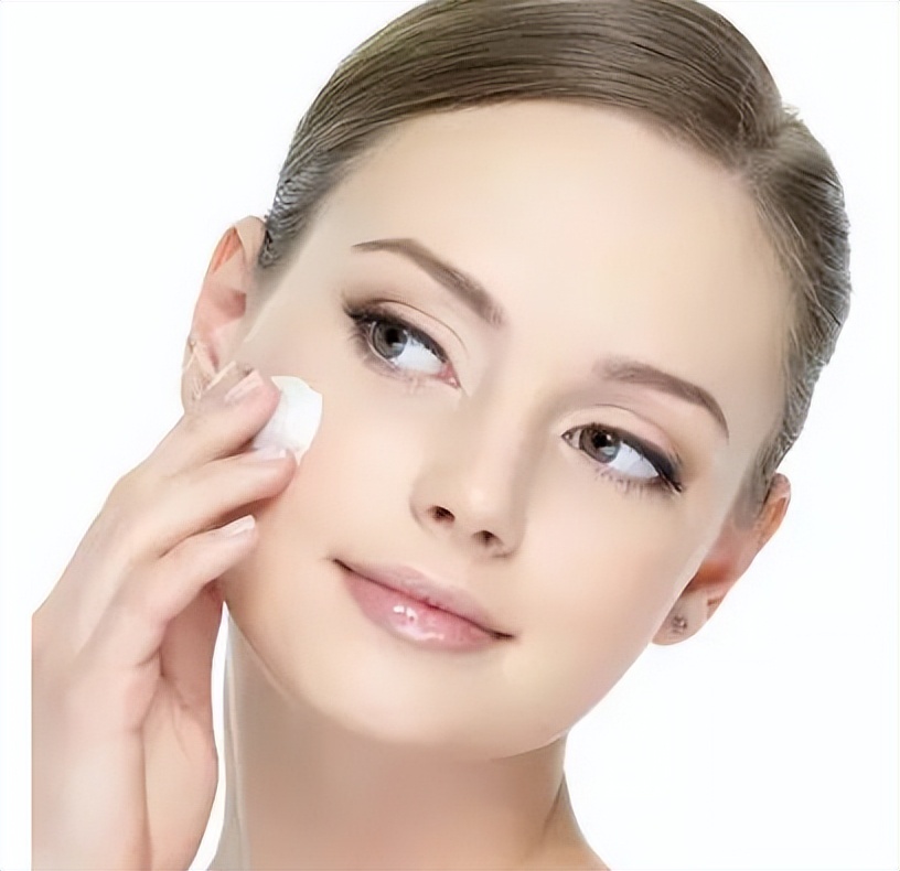 养茶颜养生茶,什么茶可以常喝可以养出好气色