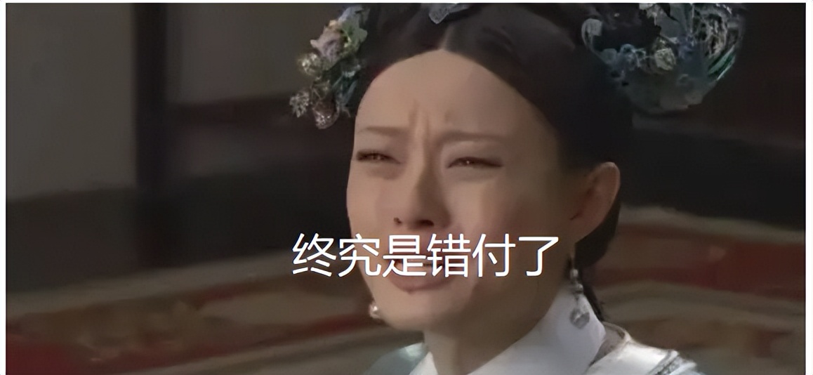 学钢琴左手怎么配合右手,钢琴左手不好使怎么办