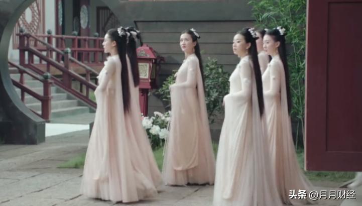 历史书对奴隶的解释,历史上对奴隶的分析