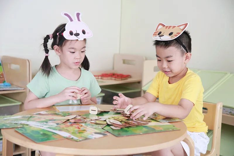 全国政协委员刘焱谈教育,刘焱教授幼儿园课程与游戏感悟