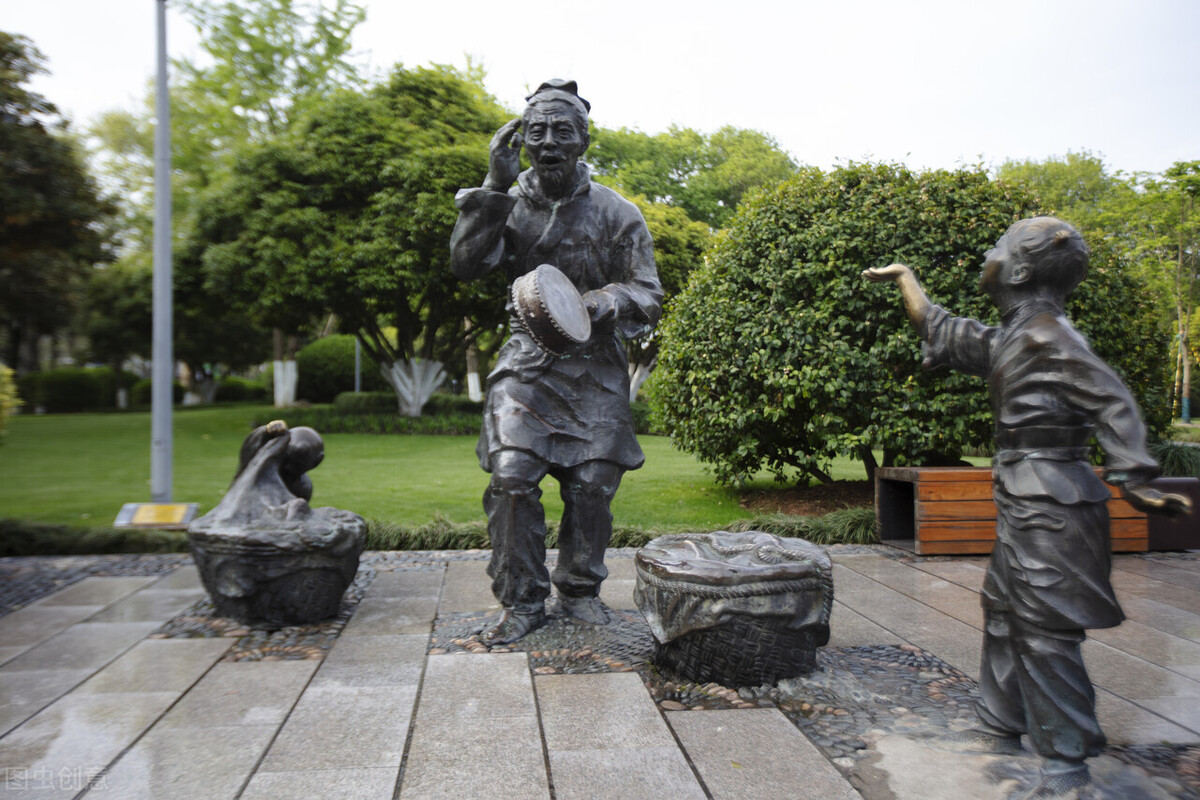 拿头发去接发,拿头发来换针的视频