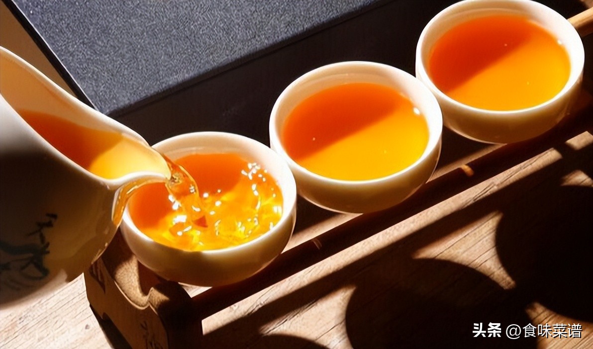 中国近期向印度进口多少茶叶,中国每年从越南进口多少茶叶