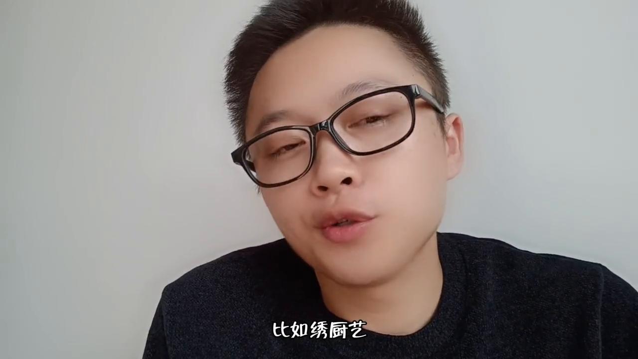 为什么秀恩爱散得快,为什么秀恩爱会散得快