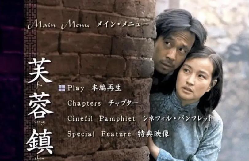 莫言退出小组家族了吗,莫言偶像王朔