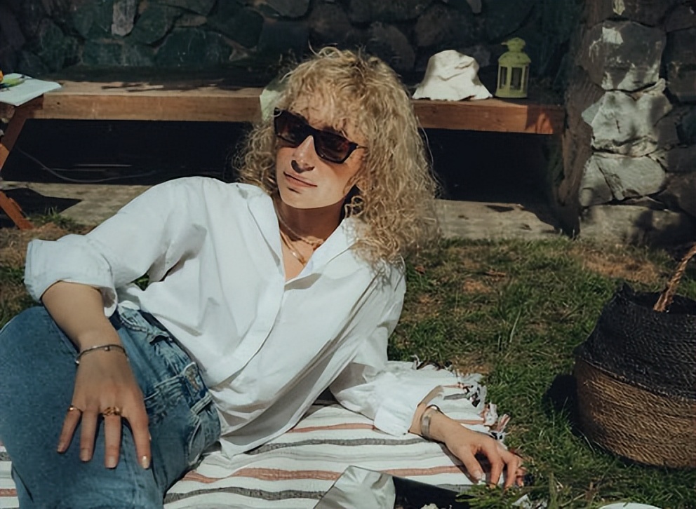 面对性骚扰正确的应对方式文字,面对性骚扰科学应对