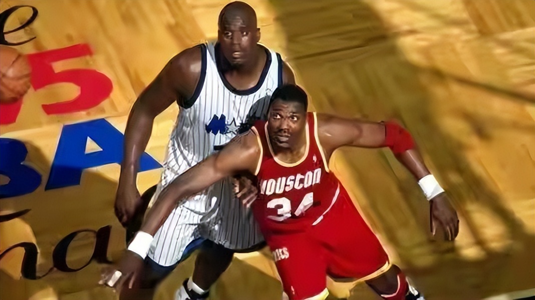 库里总决赛赢了詹姆斯几次,总决赛詹姆斯被杜兰特打爆