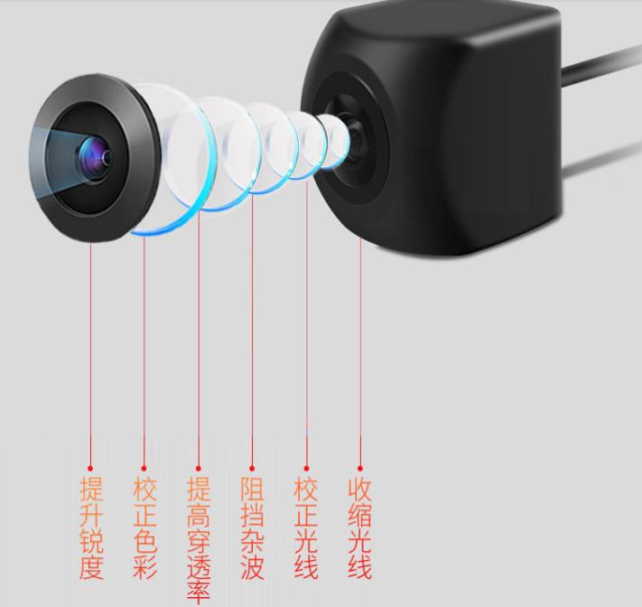 卡塔尔世界杯足球队出场,卡塔尔世界杯各球星亮相