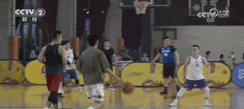 夏夜的一万种可能标题,夏夜的一百种可能