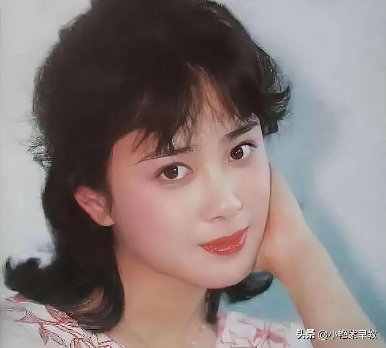 26岁爆红27岁上春晚30岁身价前三,26岁身价千亿完整版