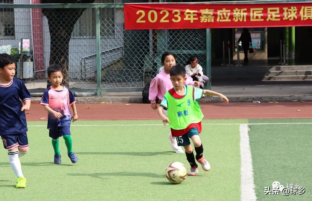 蹇箰瓒崇悆浼存垜鎴愰暱,蹇箰瓒崇悆浜插瓙娲诲姩