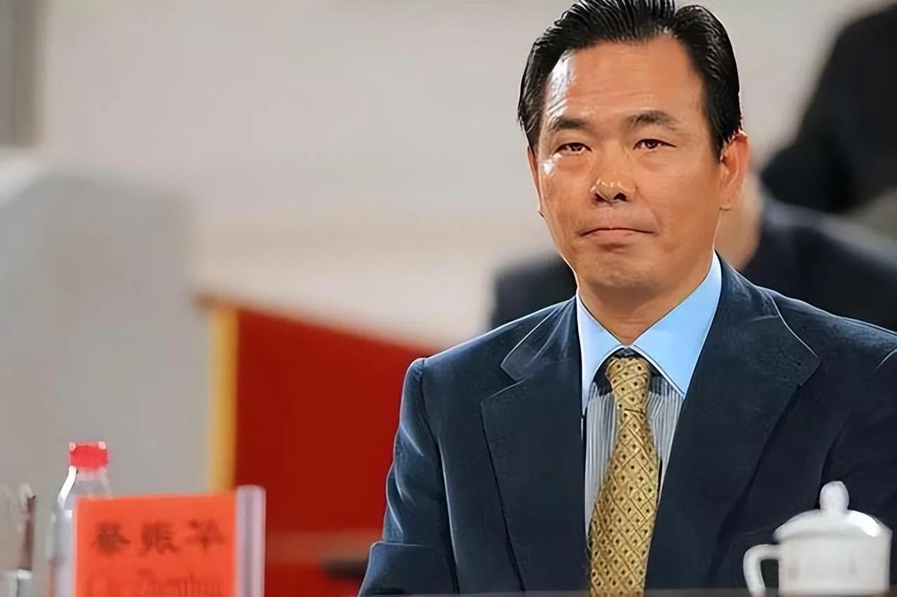 卡塔尔世界杯预选赛里皮,里皮谈卡塔尔世界杯国足