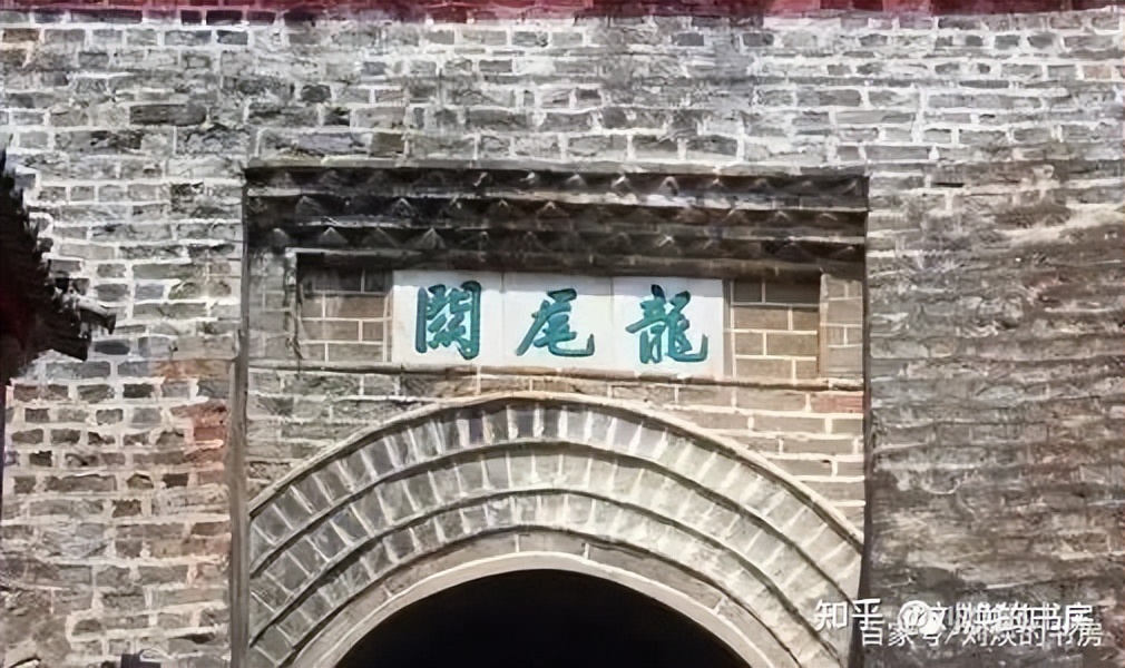 为什么明朝没有办法统一北方,明朝为什么会统治越南