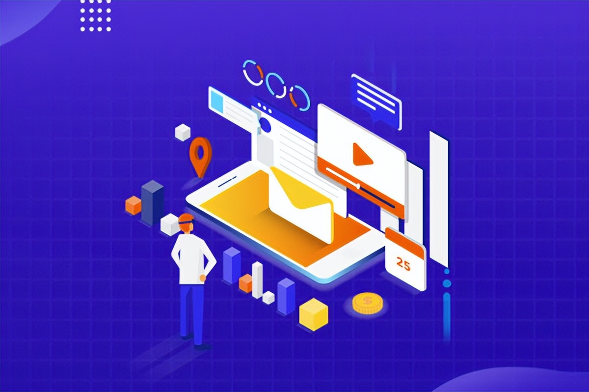 商城系统源码开发技巧分享,商城推荐系统源码