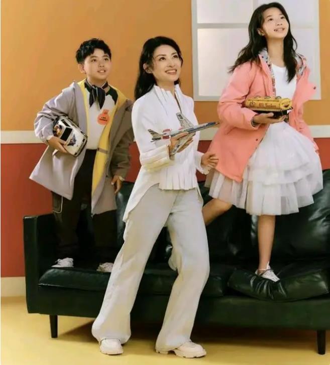 所有白羊座的女明星图片,白羊座的最佳女明星