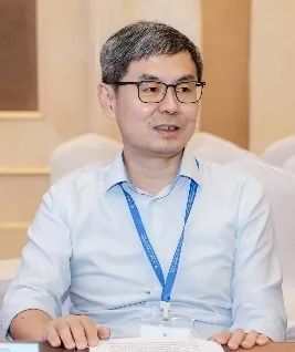 人民城市规划赋能|清华同衡积极参与2022/2023年中国城市规划年会