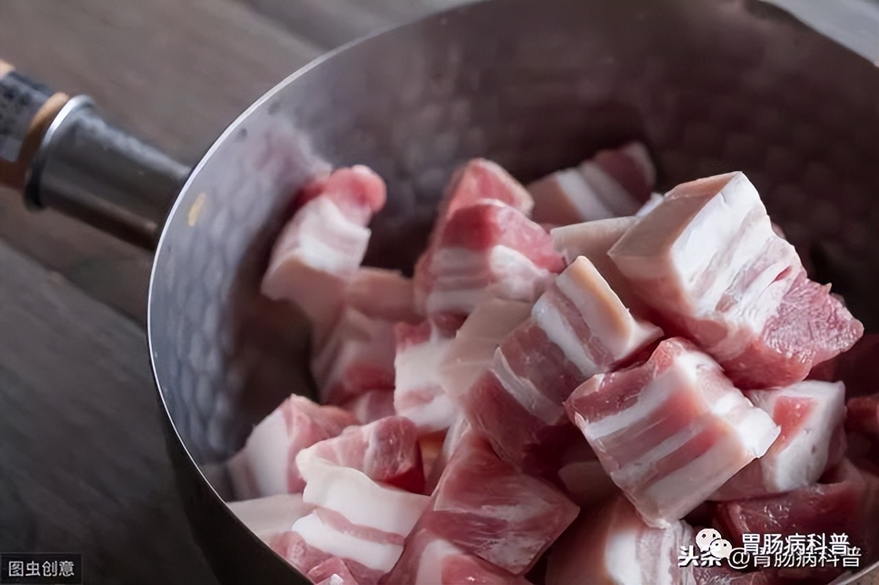 怎么预防肠息肉不再复发,怎样预防肠息肉术后复发