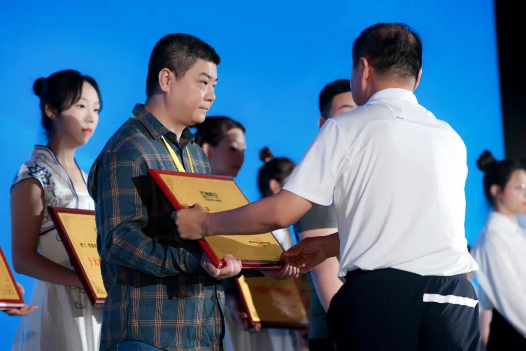 重庆骑士医院是什么医院,重庆骑士医院靠谱吗