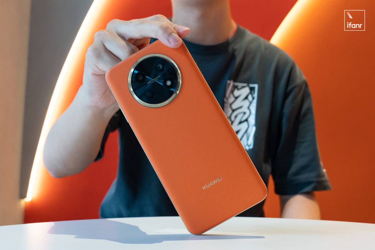 华为畅享60x超级快充怎么关闭,华为畅享60x反向充电如何操作