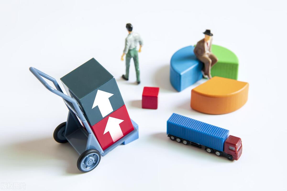 欧洲奢侈品代购如何寄回国,奢侈品代购寄回国靠谱吗