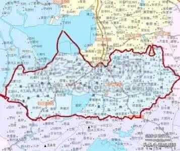 南京的产业结构落后吗,南京民营企业不发达的原因