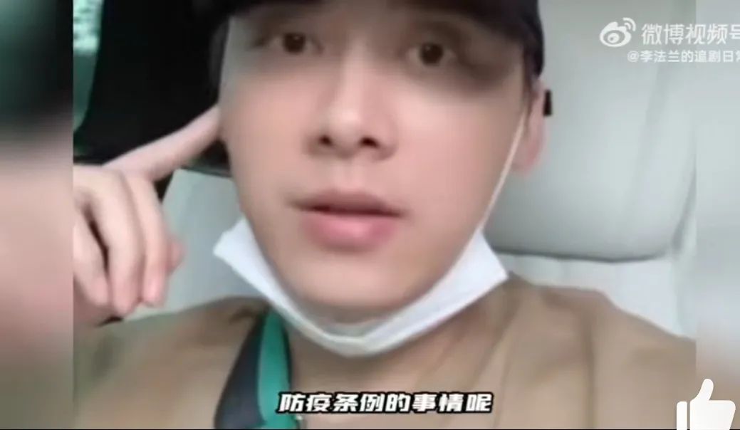 顶流男明星代言费,顶流男明星们送的礼物